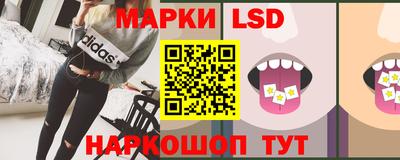наркотики Кингисепп