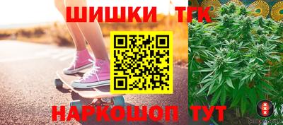 наркотики Кингисепп